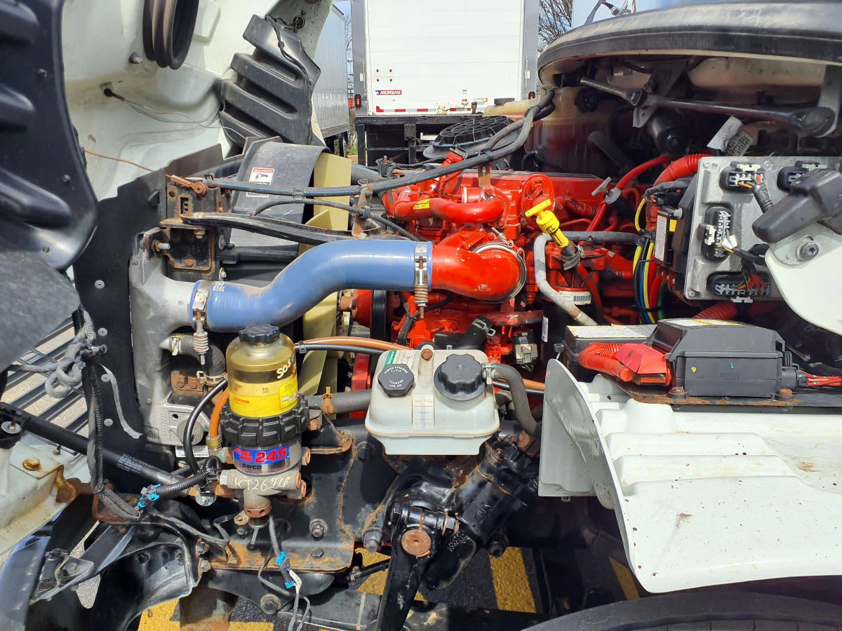 2019 Freightliner M2 106 - image 9