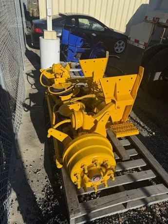 2021 Kenworth W900 - image 17