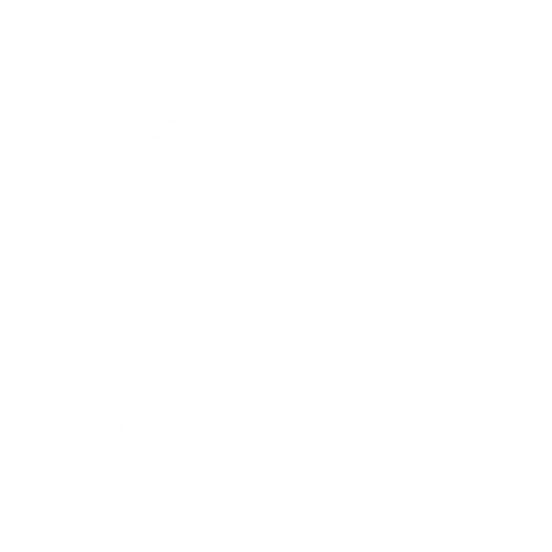 2024 Volvo VNL 860 - image 4