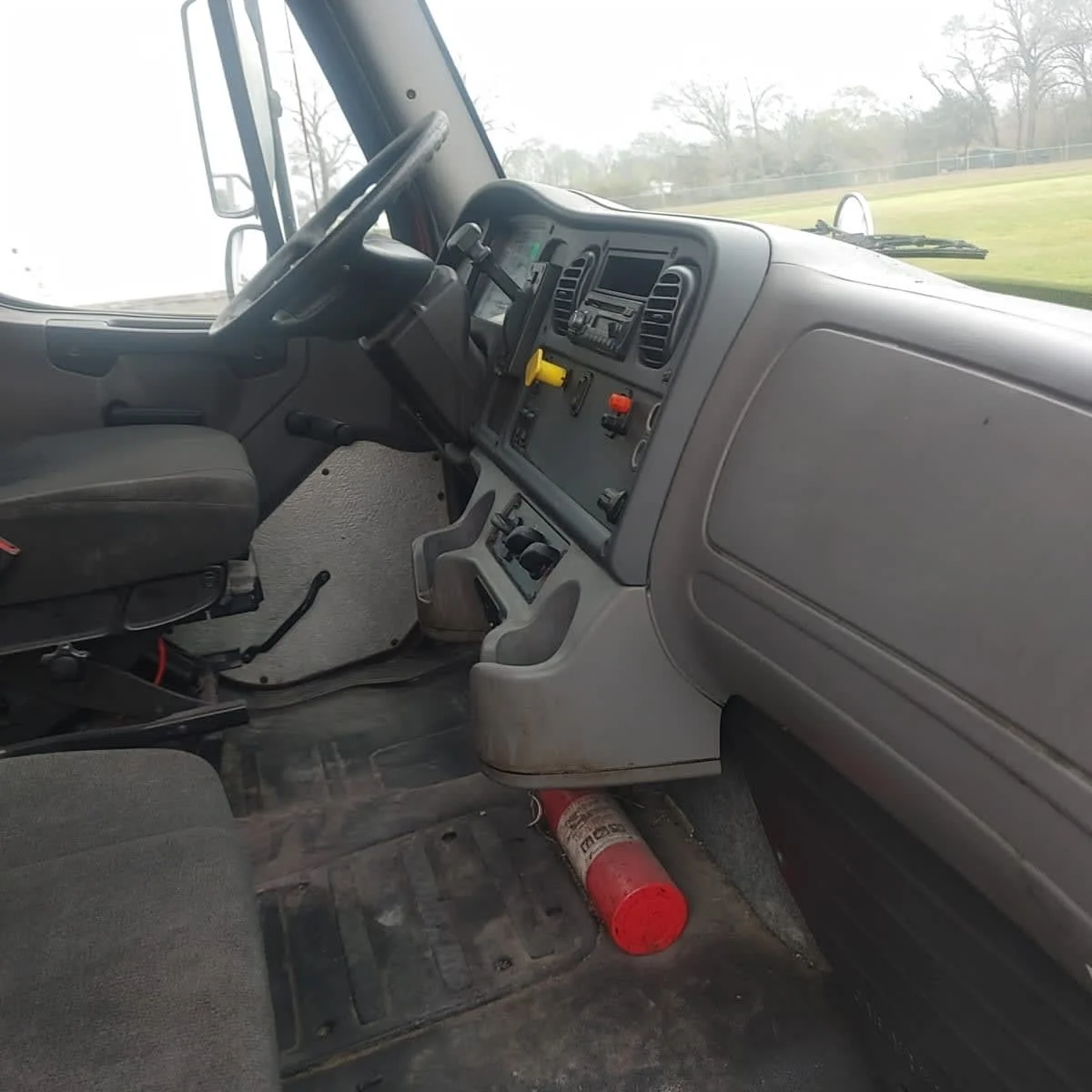 2016 Freightliner M2 106 in St. Rose, LA