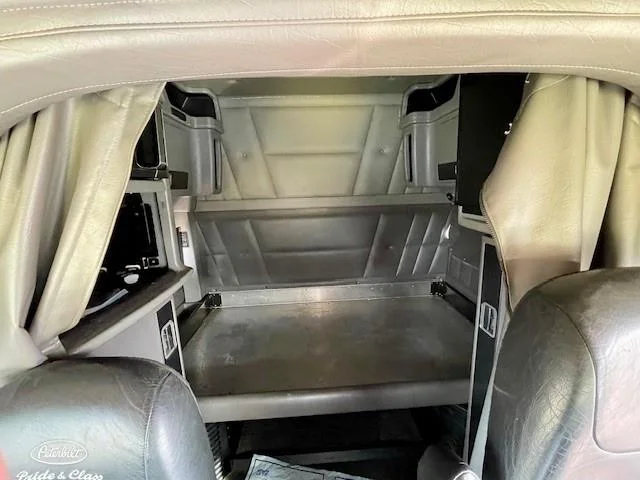 2021 Peterbilt 389 - image 19