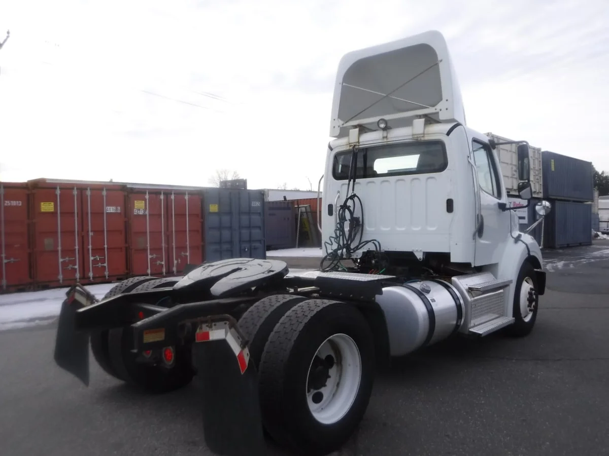 2020 Freightliner M2 112 - image 4