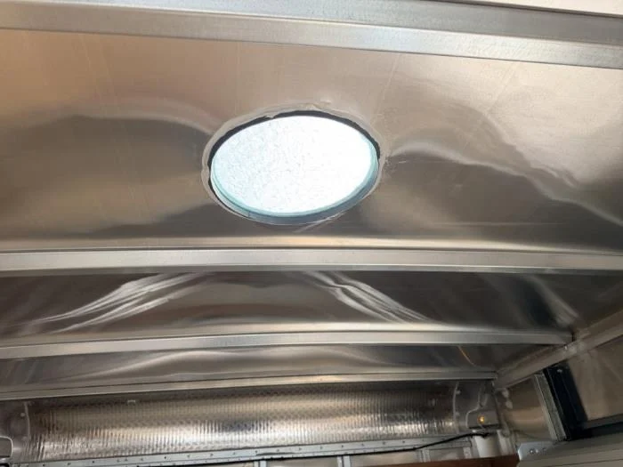 2025 Isuzu NPR - image 21