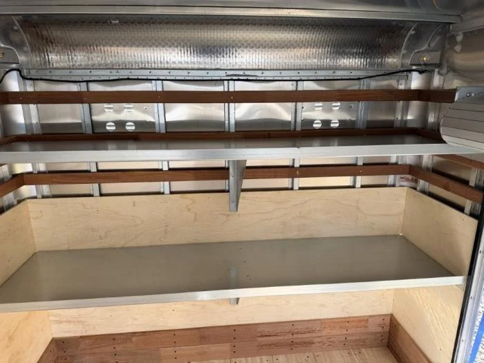 2025 Isuzu NPR - image 20