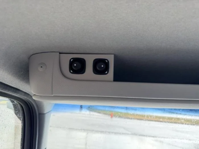 2025 Isuzu NPR - image 23