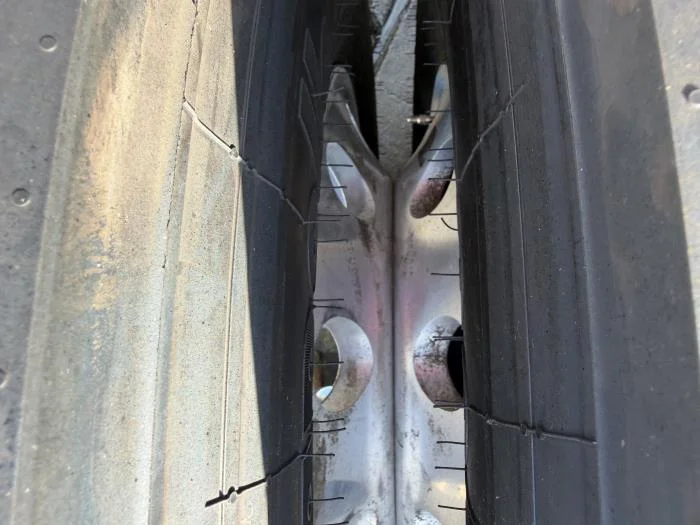 2021 Peterbilt 567 — photo 11