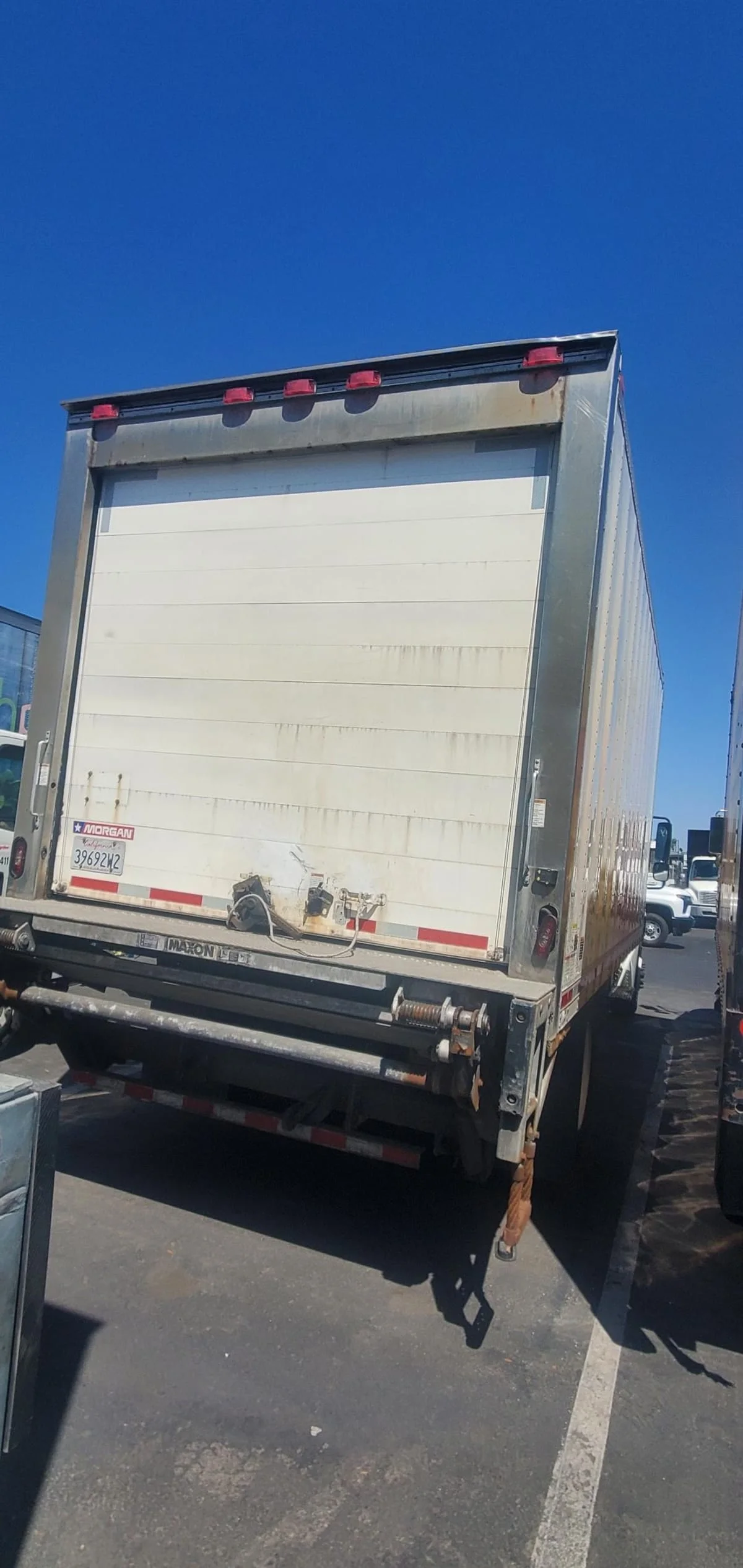 2020 Freightliner M2 106 - image 5