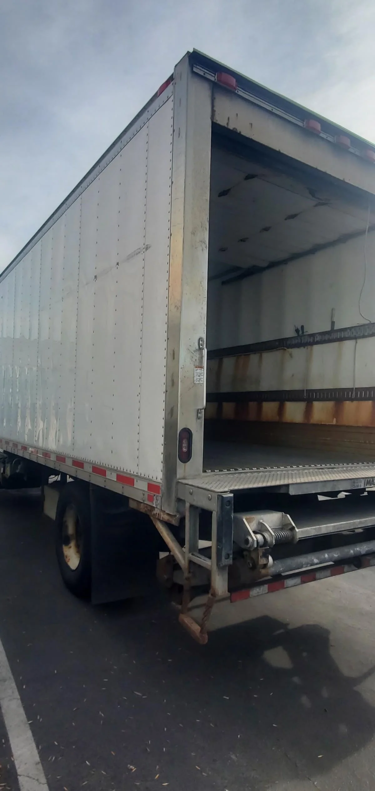 2020 Freightliner M2 106 - image 6