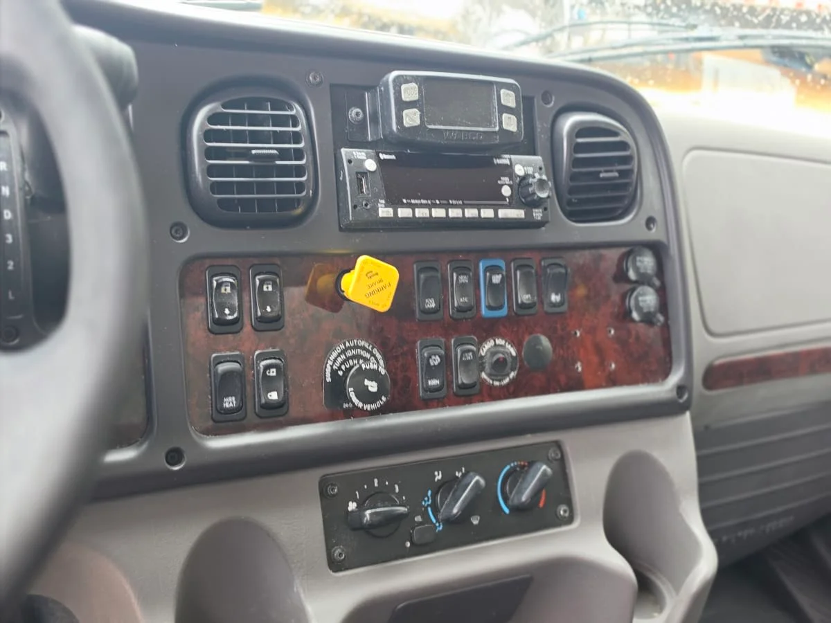 2022 Freightliner M2 106 in Greensboro, NC — photo 9