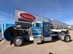 1994 Peterbilt - image 30