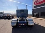 1994 Peterbilt - image 28