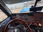 1994 Peterbilt - image 35