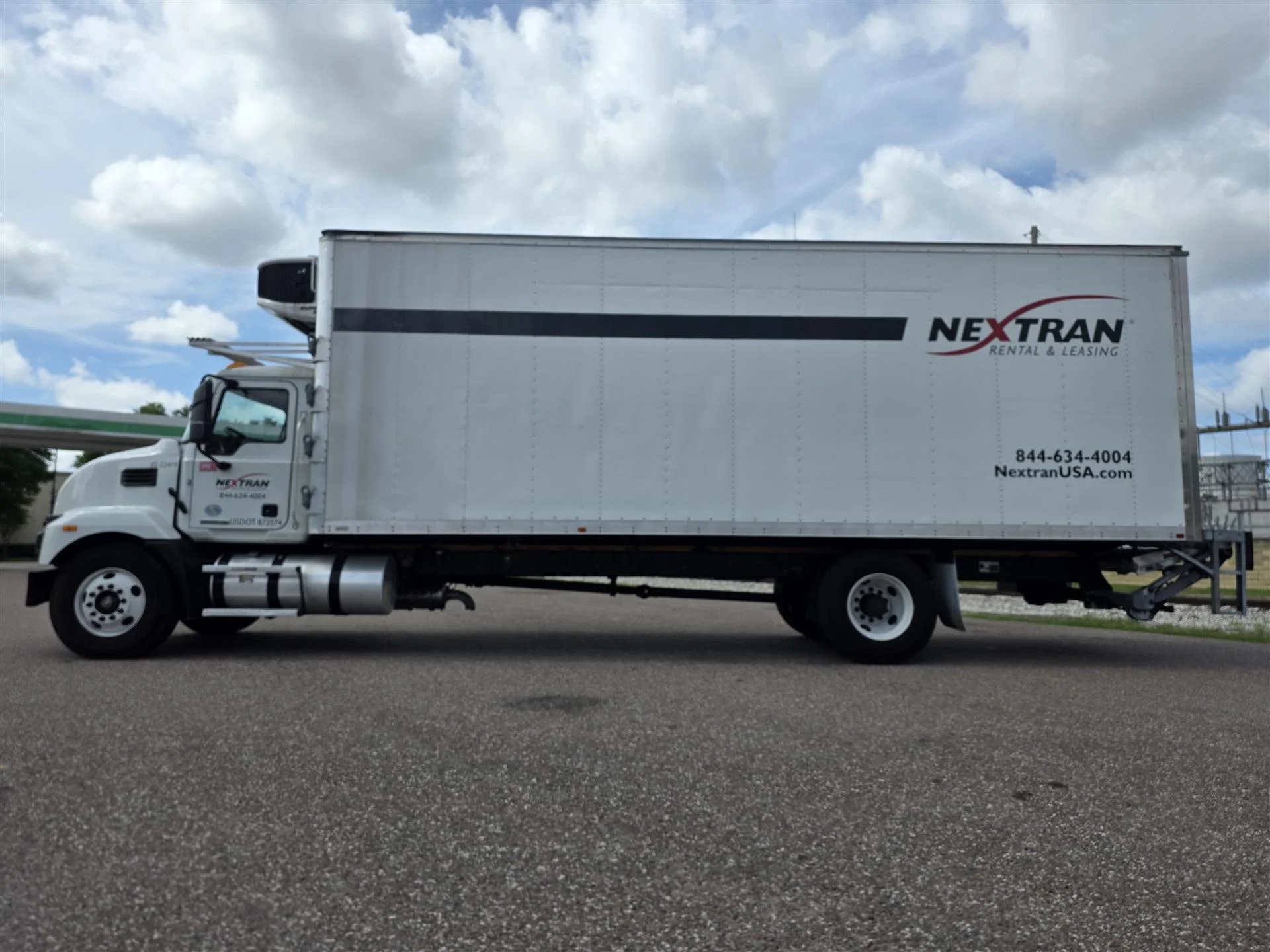 2022 Mack MD - image 7