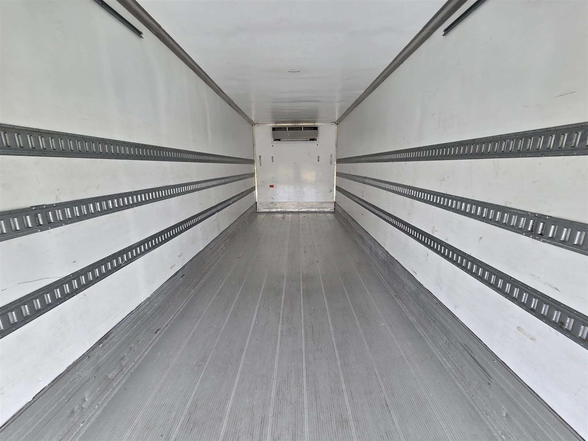 2022 Mack MD - image 9