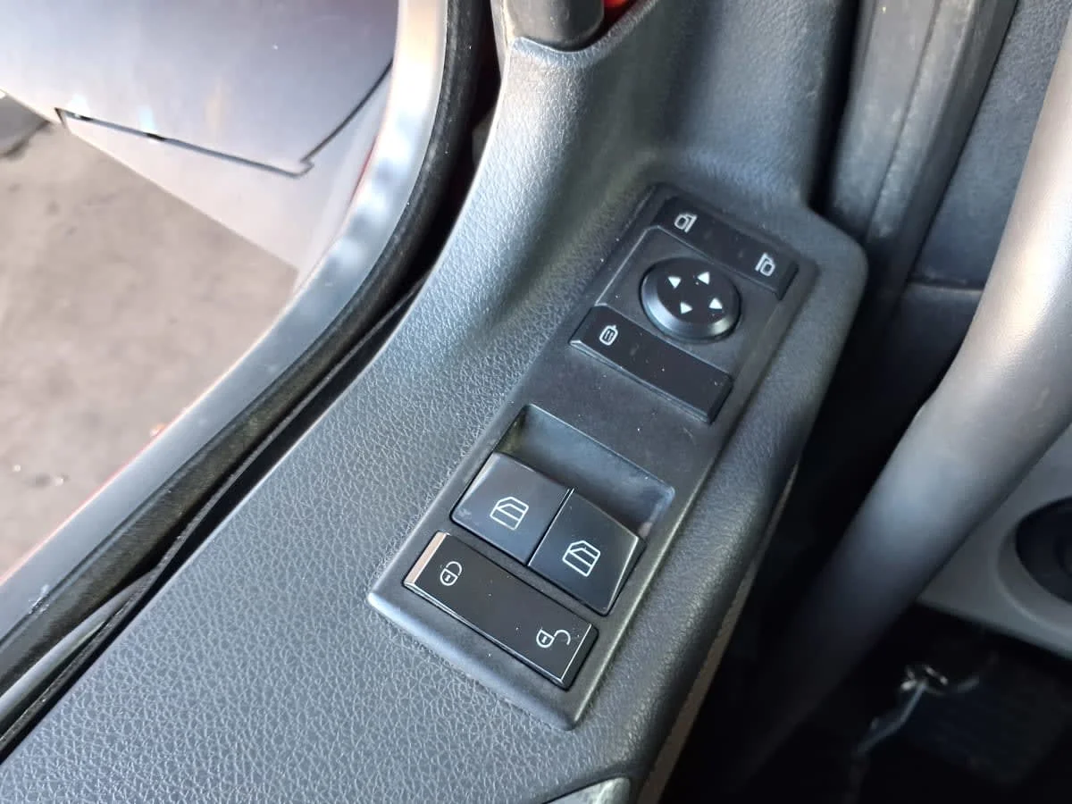 2020 Freightliner Cascadia in Hilliard, OH — photo 11