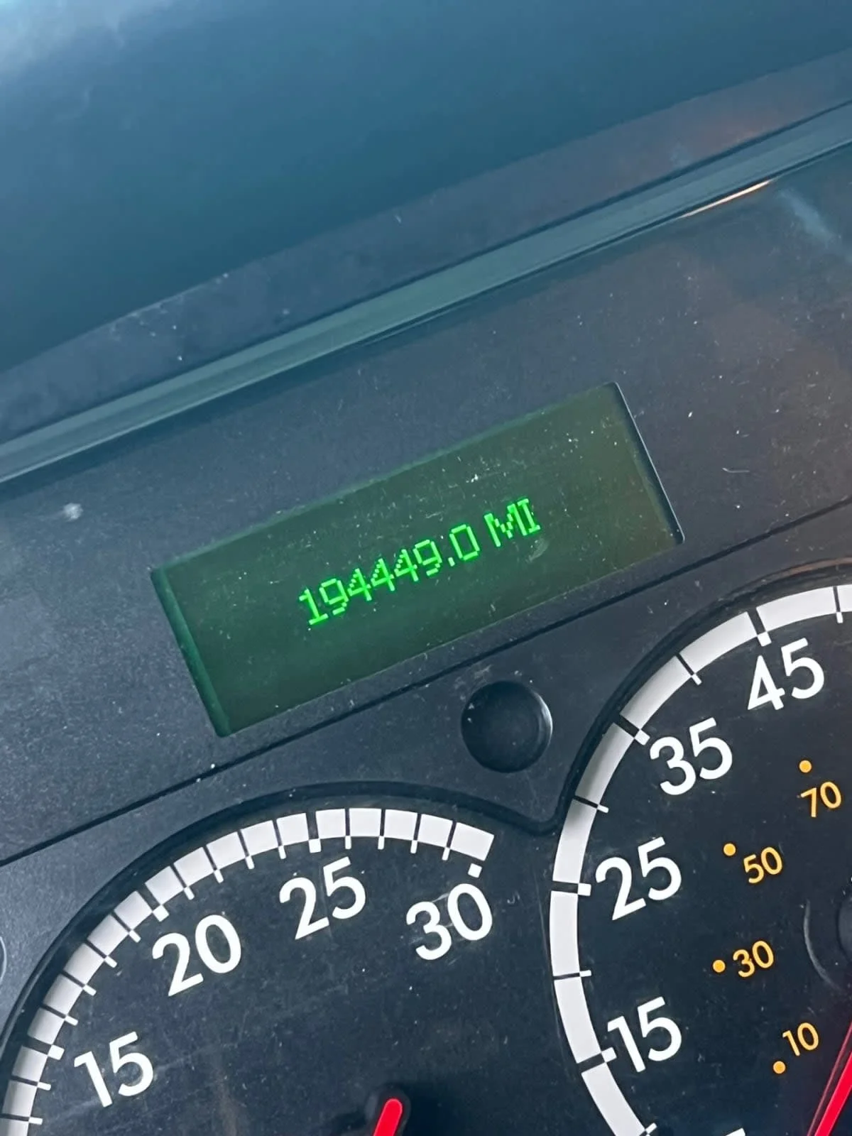 2019 Freightliner M2 106 in West Sacramento, CA — photo 11