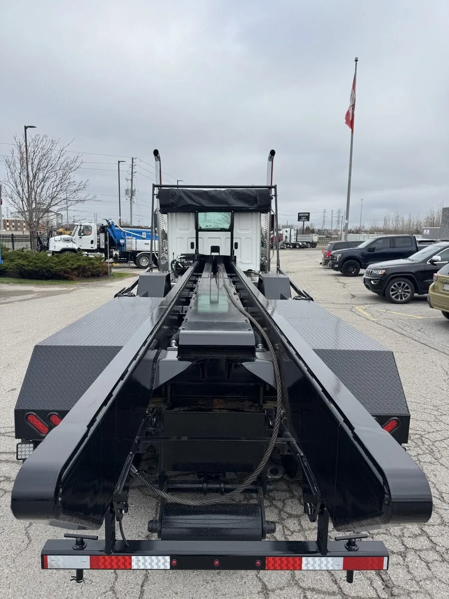 2026 Western Star 49X - image 10