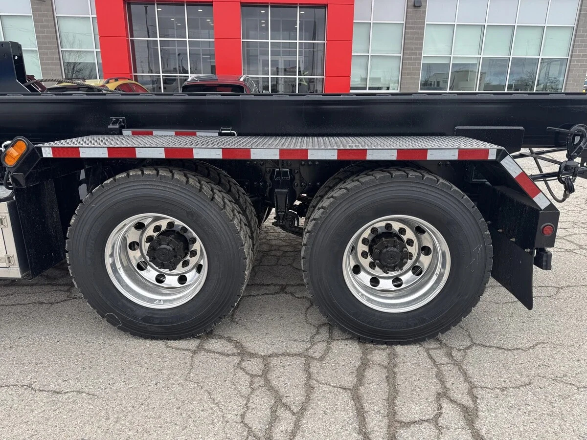 2026 Western Star 49X - image 11