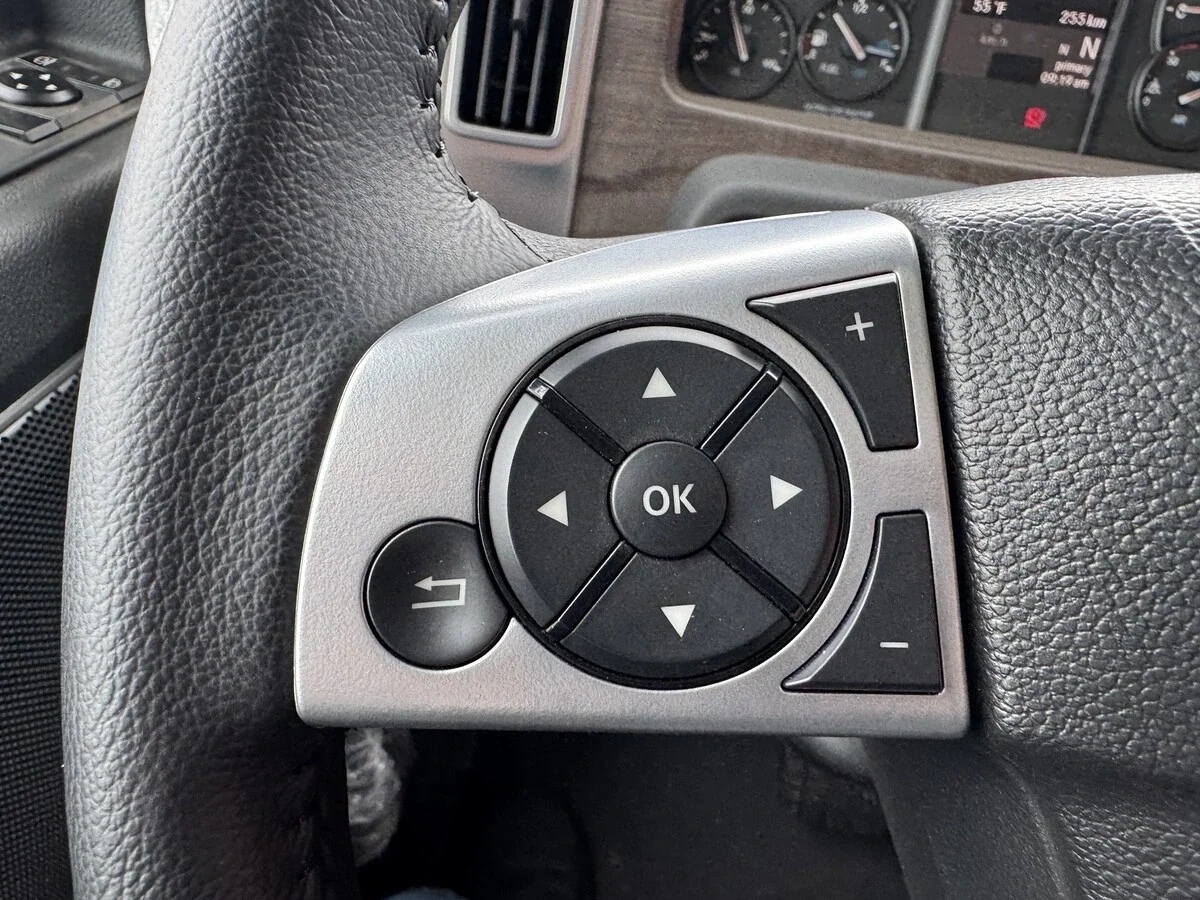 2026 Western Star 49X - image 20