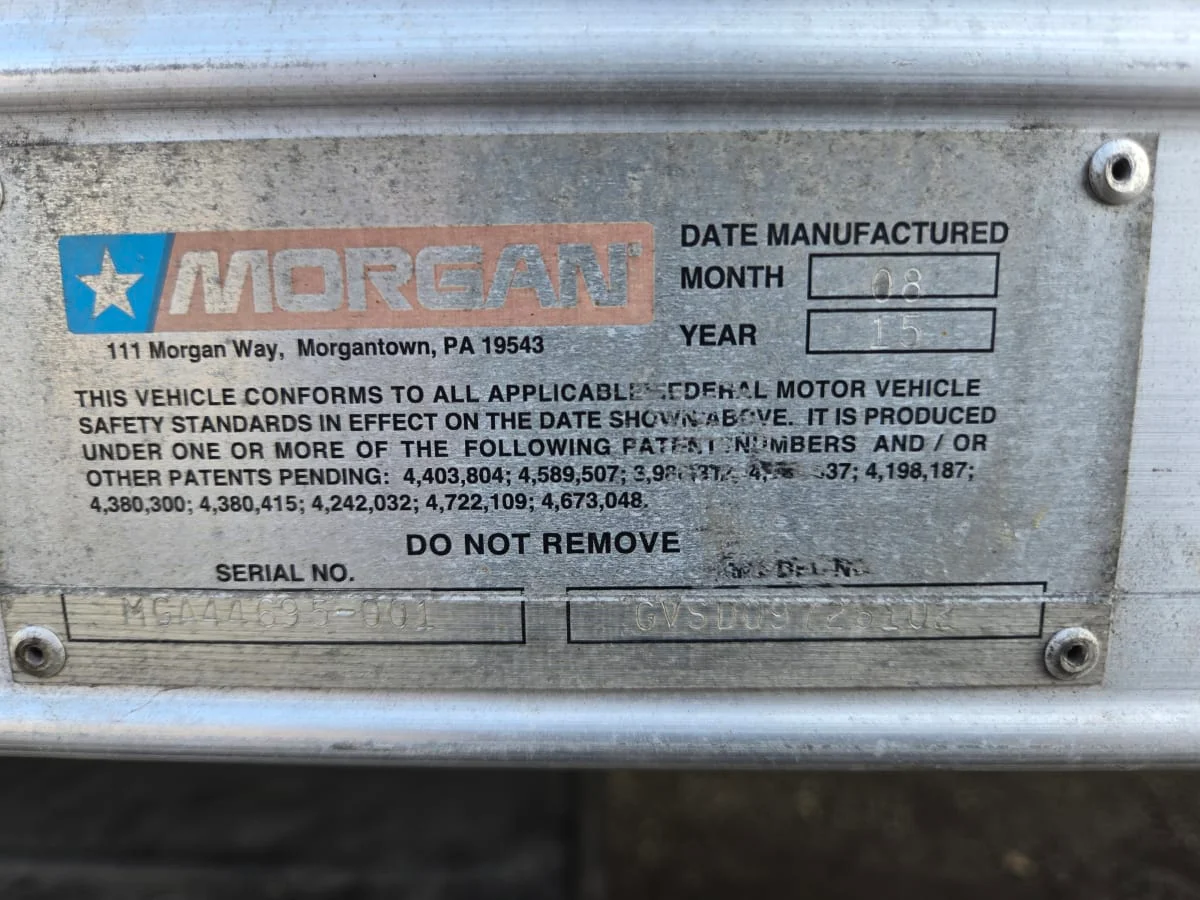 2016 Freightliner M2 106 - image 11