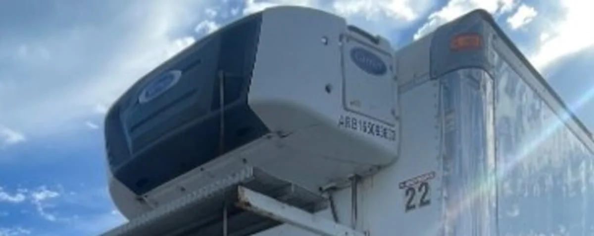 2016 Freightliner M2 106 - image 7