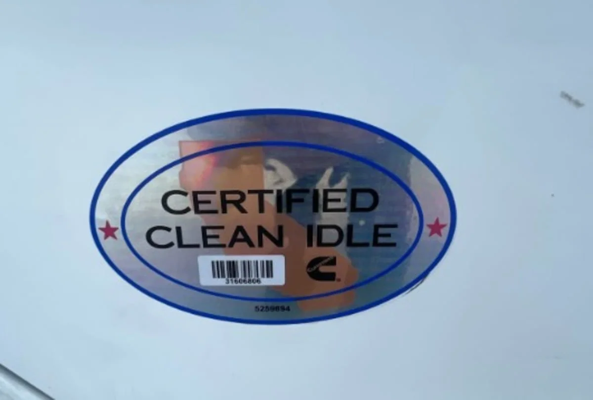 2016 Freightliner M2 106 - image 11