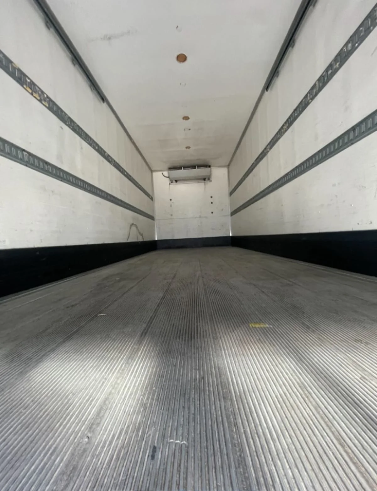 2016 Freightliner M2 106 in Hayward, CA — photo 9
