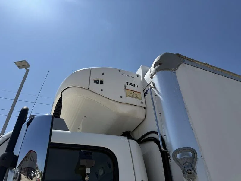 2020 Freightliner M2 106 in Walton, KY — photo 5