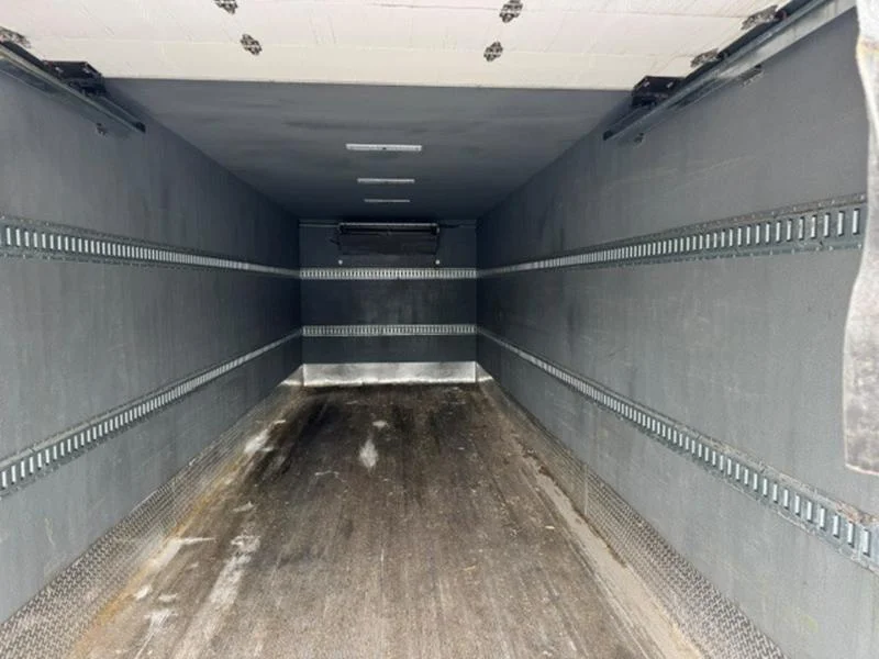 2020 Freightliner M2 106 in Walton, KY — photo 9