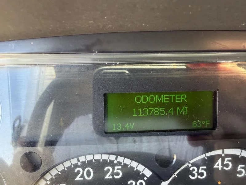 2020 Freightliner M2 106 in Walton, KY — photo 6