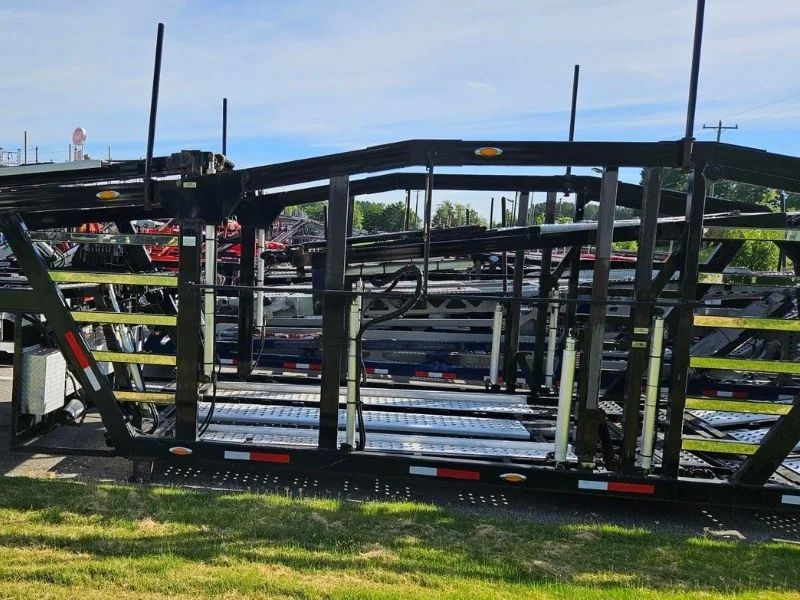 2019 in Duncan, SC — photo 3