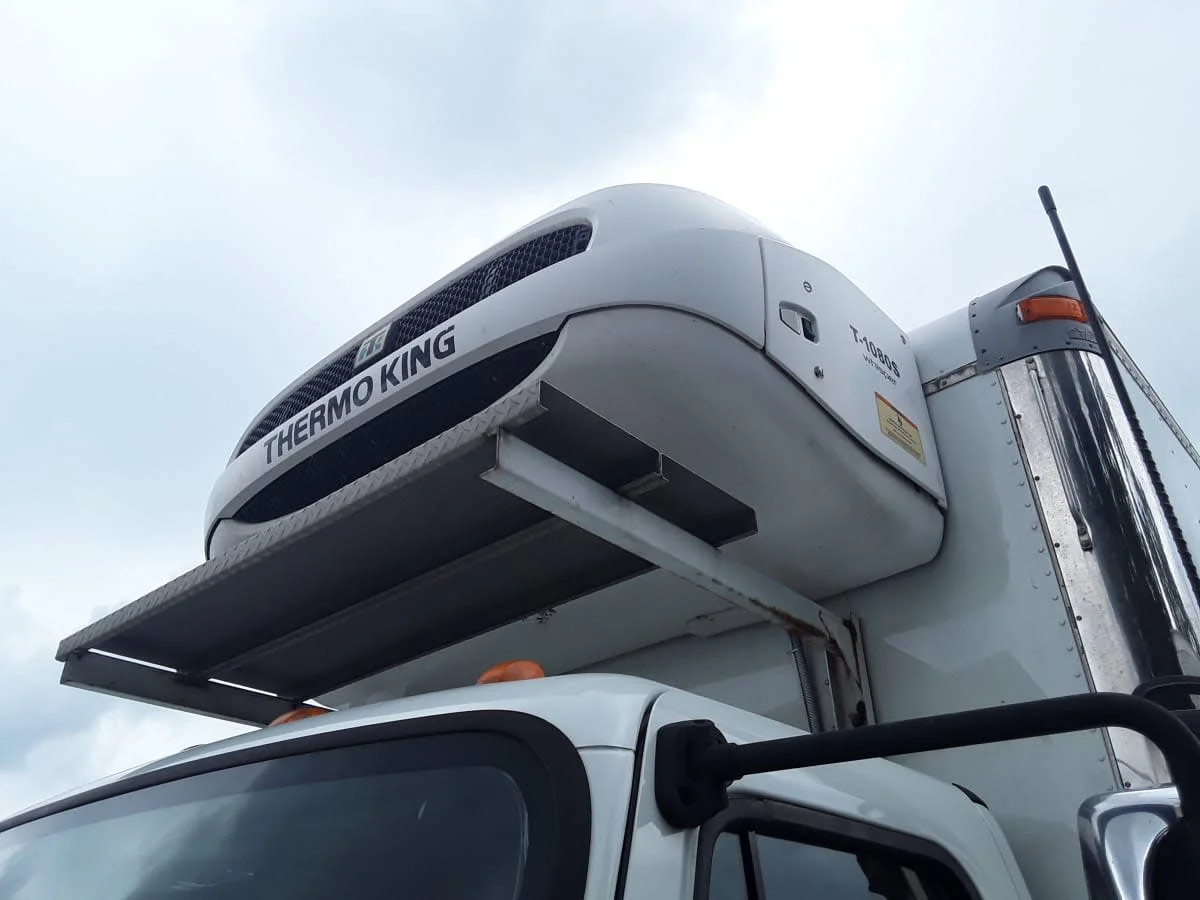 2020 Freightliner M2 106 in Allentown, PA — photo 7