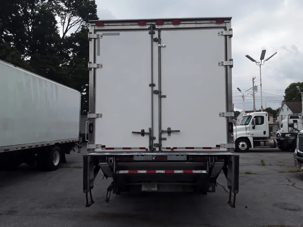 2020 Freightliner M2 106 in Allentown, PA — photo 5