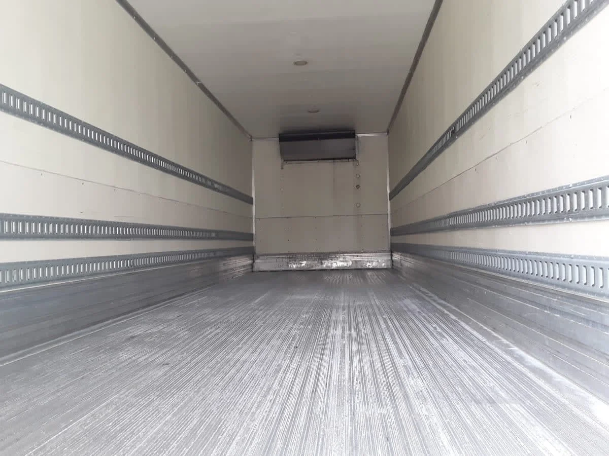 2020 Freightliner M2 106 in Allentown, PA — photo 14