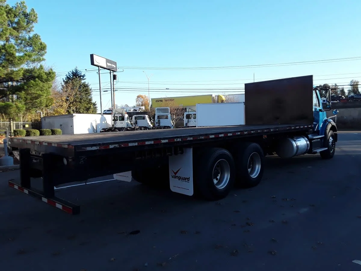 2019 Freightliner M2 112 - image 10