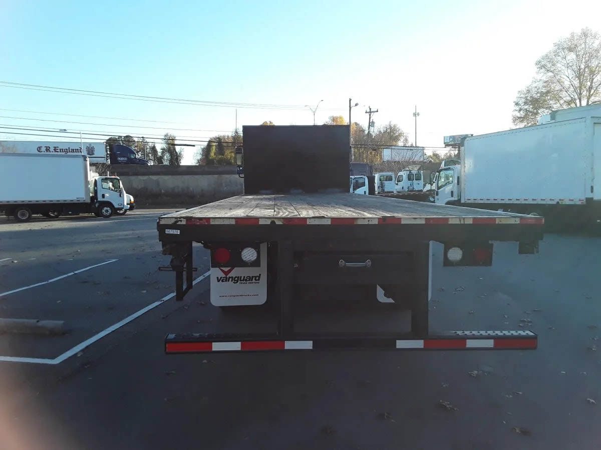 2019 Freightliner M2 112 - image 11