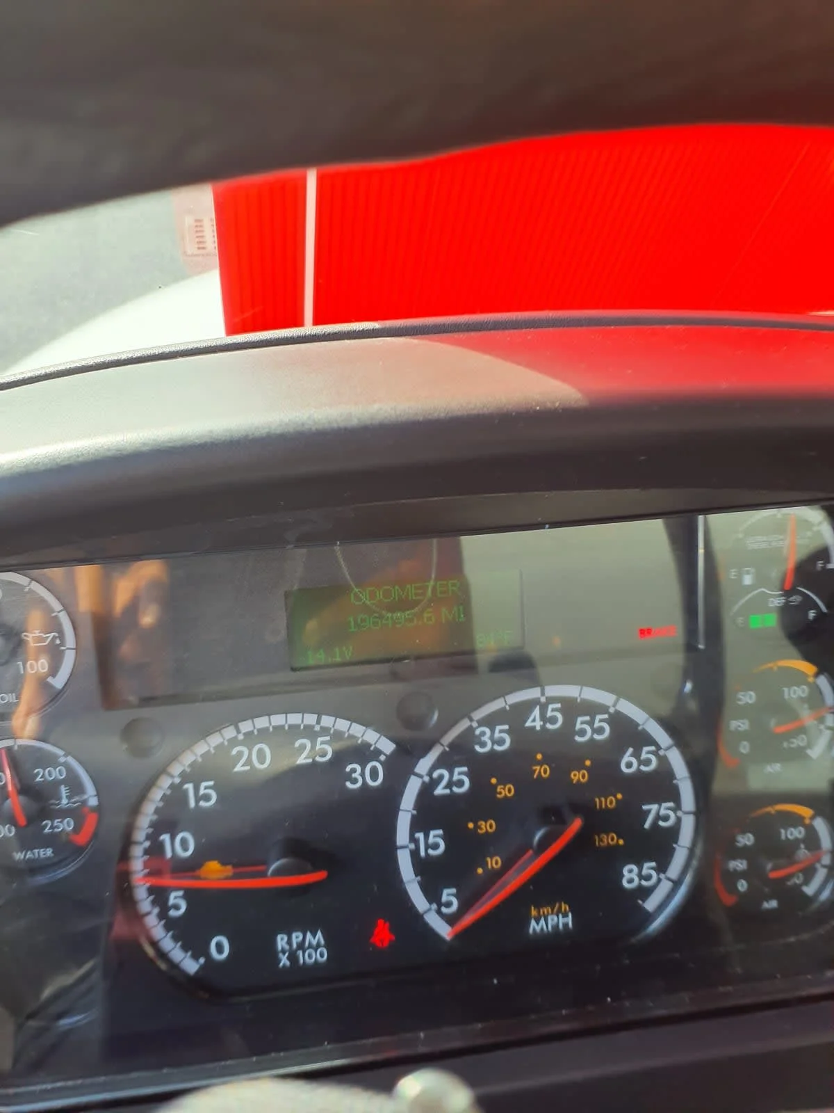 2019 Freightliner M2 106 - image 10