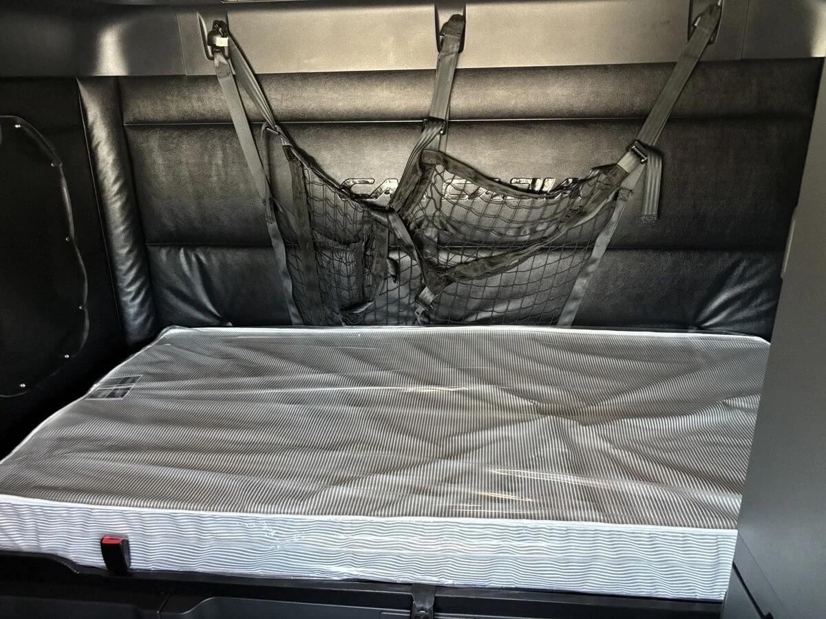 2023 Freightliner Cascadia — photo 13