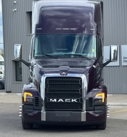 2026 Mack Pinnacle in Denver, CO — photo 19