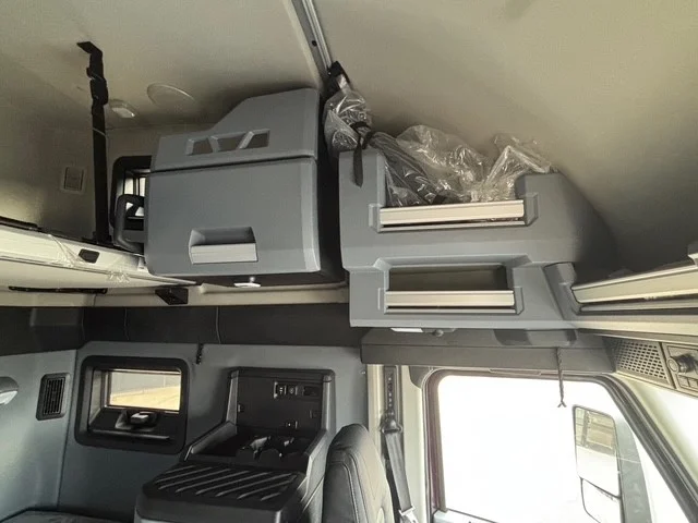 2026 Mack Pinnacle in Denver, CO — photo 12