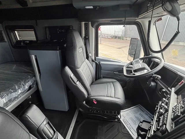 2026 Mack Pinnacle in Denver, CO — photo 8