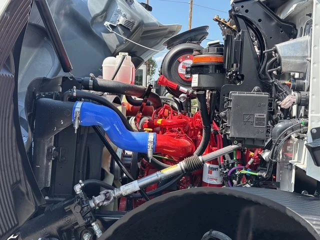2026 Mack MD in Spokane, WA — photo 17