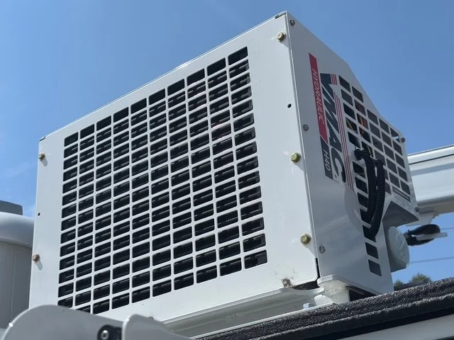 2026 Mack MD in Spokane, WA — photo 10