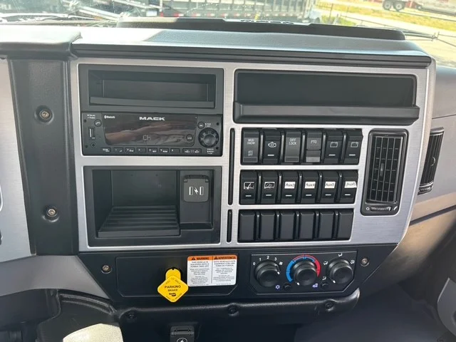 2026 Mack MD in Spokane, WA — photo 13