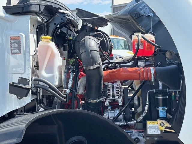 2026 Mack MD in Spokane, WA — photo 18