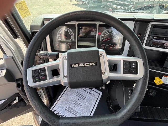 2026 Mack MD in Spokane, WA — photo 14