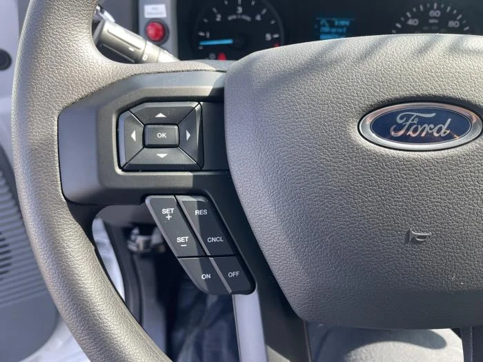 2026 Ford F-750 in Whittier, CA — photo 25