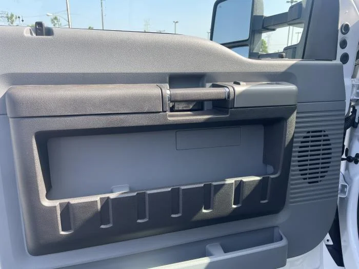 2026 Ford F-750 in Whittier, CA — photo 16