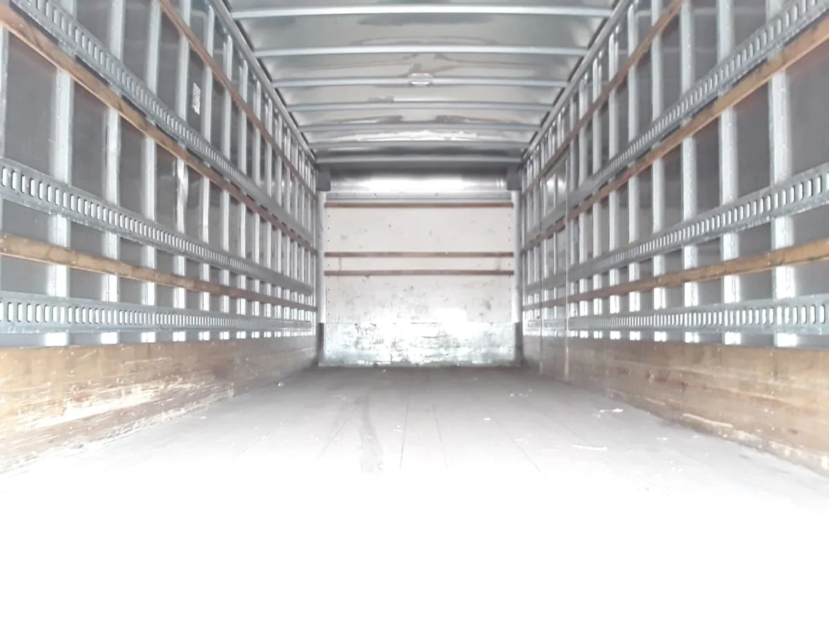2021 Freightliner M2 106 in Hilliard, OH — photo 8