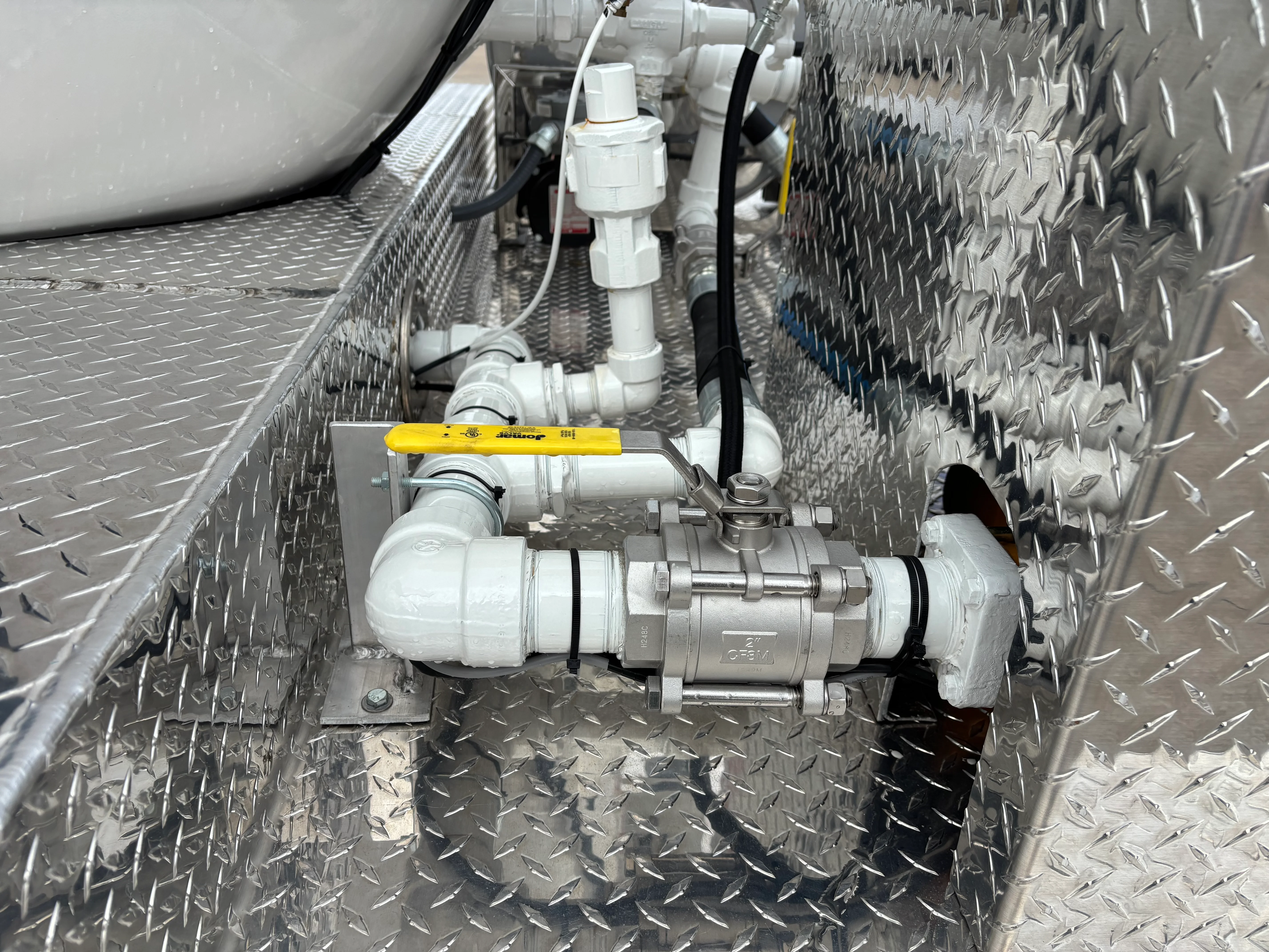 2026 Mack MD in Dallas I-20, TX — photo 14